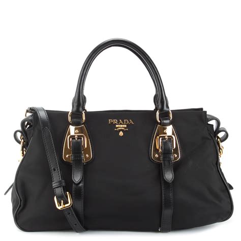 authentic prada bags for cheap|prada authentic bags outlet.